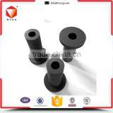 Direct Factory Supply Isostatic Plating Graphite Rod thumbnail-2