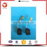 Most Popular Quick Customize Power Tools Carbon Brush for Hilti Parts thumbnail-4