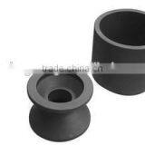 High Purity Graphite Mould for Continous Casting thumbnail-3