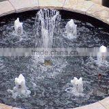 Water Fountain Nozzle, Bubble Jet thumbnail-4