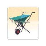 Wheel Barrow thumbnail-1