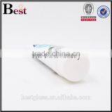 100ml Plastic Tube for Cream With Flip Top Cap for Cream Packaging thumbnail-3