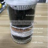 14L Hot Sale Cheap Price Mineral Water Filter Alkaline Pot thumbnail-4