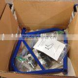 Motorcycle Rear Stand Adjustable Paddock Stand thumbnail-4