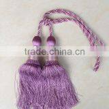 Good Quality and Competitive Price Trimming thumbnail-4