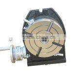 Horizontal and Vertical Rotary Table BM30263-30270 thumbnail-3