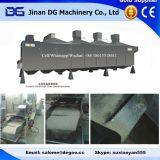 Automatic Fortified/reconstituted/extruded/nutritious/manmade Rice Extruder Machine Production Line thumbnail-3