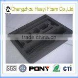 China Manufacture Hot Sales Customized Customized EVA Packing Foam thumbnail-1