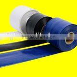 3 Inch Black PE Lay Flat Hose for Drip Irrigation thumbnail-2