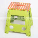 Chinese Stool for 2013 New Products thumbnail-1