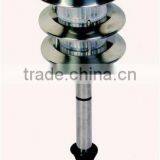 Solar Led Garden Light thumbnail-1