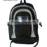 Cheap Rechargeable Solar Bag thumbnail-1