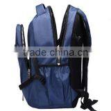 Practical Functional Nylon Mommy Backpack for Baby thumbnail-2
