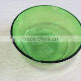 2016 Wholesale 10 in 1 Fruit Making Salad Tools Set Kitchen Tool thumbnail-5