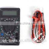 OK-Tools CCTV Tester With Ptz Control Function, Multi-meter Function thumbnail-2