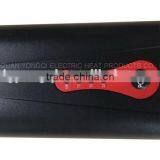 Rechargeable Battery Heated Gloves thumbnail-4