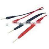 Test Lead Set VK30669 thumbnail-1