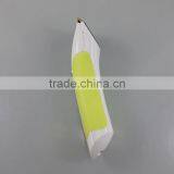 Summer Sale Popular Hair Clipper Easy to Use thumbnail-1