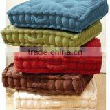 Booster Cushion Large Size, Canvas thumbnail-1