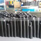 Supply 1.25m Width PVC Electrical Insulation Tape Jumbo Roll thumbnail-4