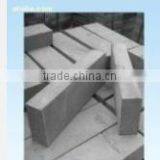 Wholesale Natural Stone Exterior Wall Cladding& Wall Stone /wall Covering thumbnail-6