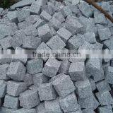 Paving Stone, Pitching, Pavement, Paver thumbnail-1