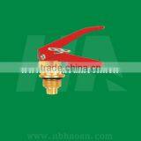 Brass Valve For Dry Powder Fire Extinguisher thumbnail-1