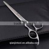 Professional Swivel Thumb Hairdressing Scissors thumbnail-2