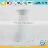 Flower Galvanized Powder Coating Bottle Watering Jug for Plants Decorative Water Jugs thumbnail-3