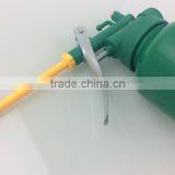 BERRYLION Tools 250g Plastic Spout Needle Hand Pump Machine Oilers for Sale thumbnail-6