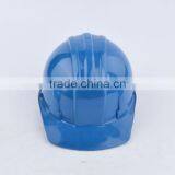 American Safety Helmet,engineering Helmet,blue Color Helmets thumbnail-2