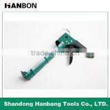 Professional Aluminum Alloy Frame Caulking Gun thumbnail-2