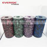 High Density Hollow EPP Massage Foam Roller thumbnail-1
