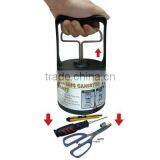 Magnetic Sweepers thumbnail-4