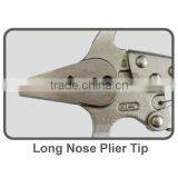 Shark Multi Function Pliers thumbnail-6