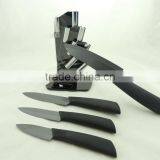 Jinfang Eco-Friendly Anti-Slip Ceramic Knife Set 2017 thumbnail-3