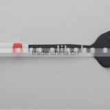 Nylon Slotted Turner thumbnail-1