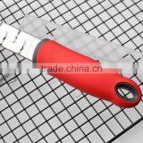 Oem Cheap Stainless Steel Kitchen Cheese Grater as Seen on tv thumbnail-6