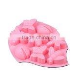 Insects Chocolate Moulds thumbnail-1