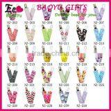 Wholesale Factory Hanging Universal Baby Pacifier Clip, High Quality Baby Pacifier Clip Holder,Hanging Baby Pacifier Clip thumbnail-1