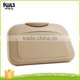 Car Plates for Table Scale Back Shelf Car Drink Holder Tray thumbnail-4