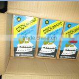 Cock Brand Charcoal Iron for Nigeria thumbnail-5