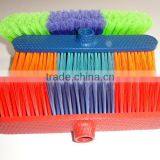 Home Plastic Broom Head thumbnail-5