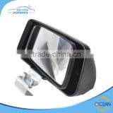 Car Rear View Mirror , SR600 Car Side Mirror thumbnail-1