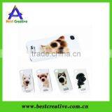 Plastic Mobile Phone Casing For Iphone thumbnail-1