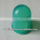 Silicone Cupping Jar thumbnail-1