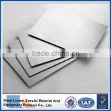 99.95% Pure Gr1 Gr2 Hot Sell Titanium Price Per Kg thumbnail-1