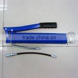 Manual Grease Gun Lever Type 500cc GG500G10B thumbnail-2