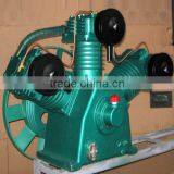 Heavy Duty Belt Air Compressor Pump - BWII150T thumbnail-1