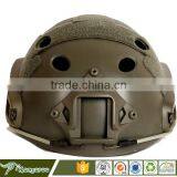 Safety Bullet Proof Military Helmet Price thumbnail-5